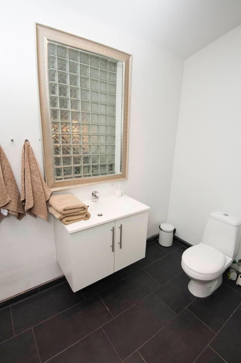 Ferienwohnung Kerteminde Byferie - Hyrdevej 83, 85B Exterior foto